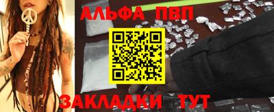 MDMA Premium VHQ Тара