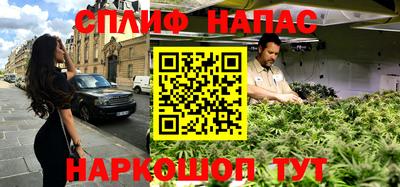 MDMA Premium VHQ Тара