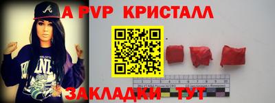 MDMA Premium VHQ Тара