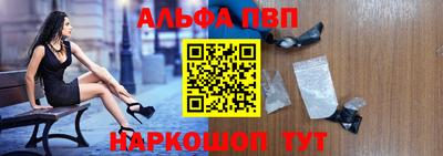 MDMA Premium VHQ Тара