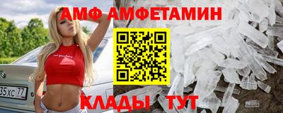 MDMA Premium VHQ Тара