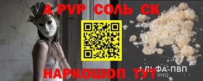 MDMA Premium VHQ Тара