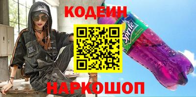 MDMA Premium VHQ Тара
