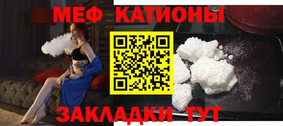 MDMA Premium VHQ Тара